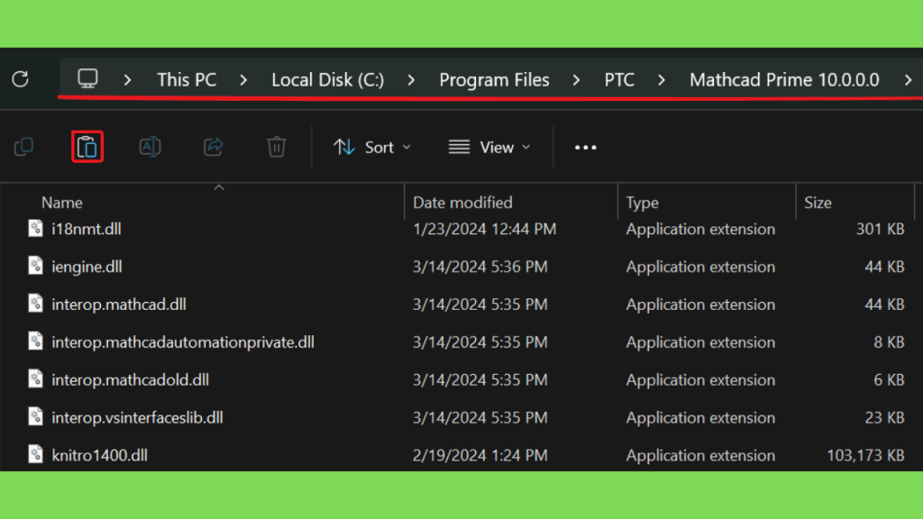 Download PTC Mathcad Prime 10 Crackeado Torrent Gratuito Full Version PT