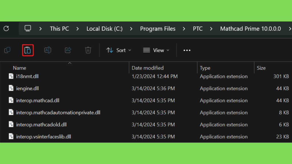 Download PTC Mathcad Prime 10 Crackeado Torrent Gratuito Full Version PT