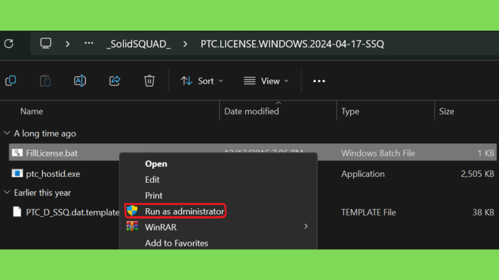 Download PTC Mathcad Prime 10 Crackeado Torrent Gratuito Full Version PT
