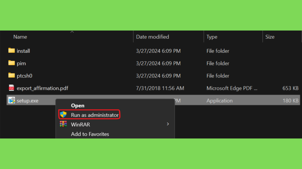 Download PTC Mathcad Prime 10 Crackeado Torrent Gratuito Full Version PT