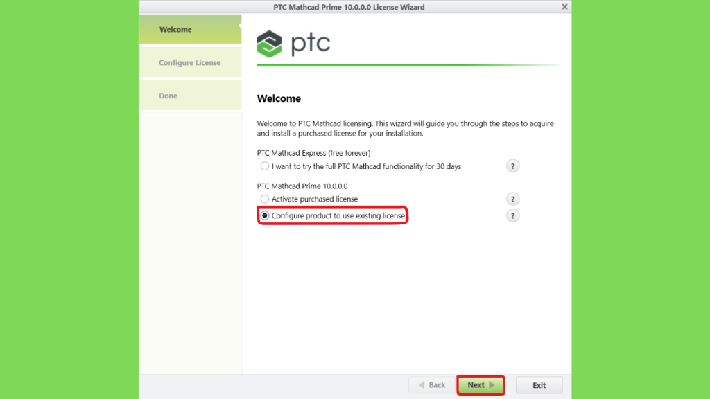 Download PTC Mathcad Prime 10 Crackeado Torrent Gratuito Full Version PT