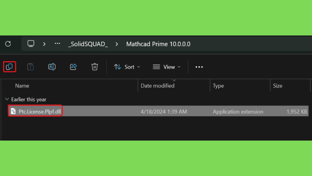 Download PTC Mathcad Prime 10 Crackeado Torrent Gratuito Full Version PT