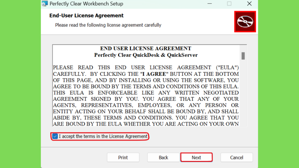 Download Perfectly Clear WorkBench 4 Crackeado para PC Gratis Full Version PT