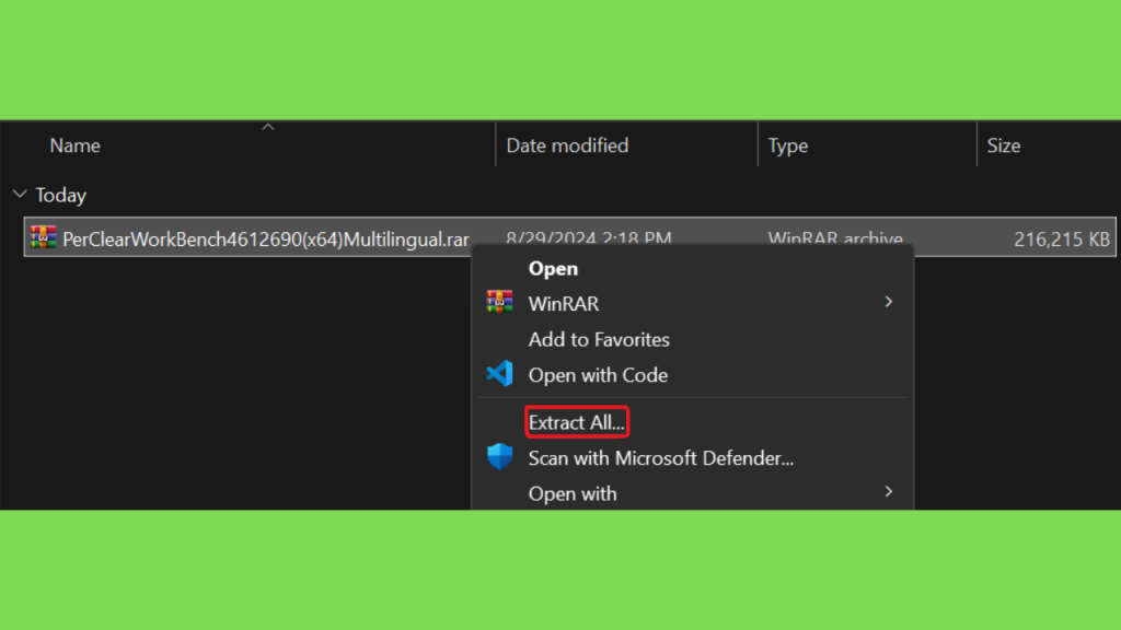 Download Perfectly Clear WorkBench 4 Crackeado para PC Gratis Full Version PT