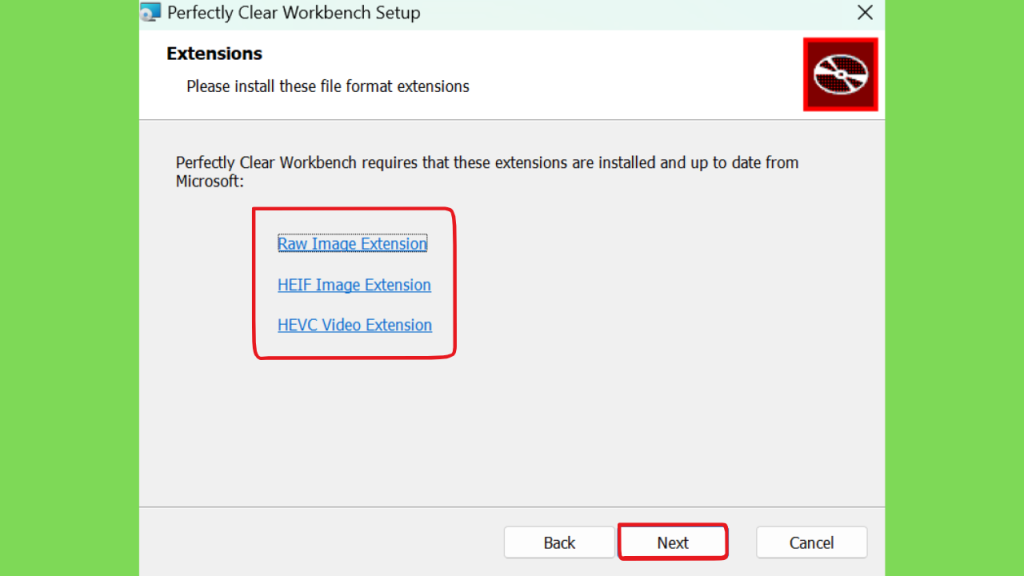 Download Perfectly Clear WorkBench 4 Crackeado para PC Gratis Full Version PT