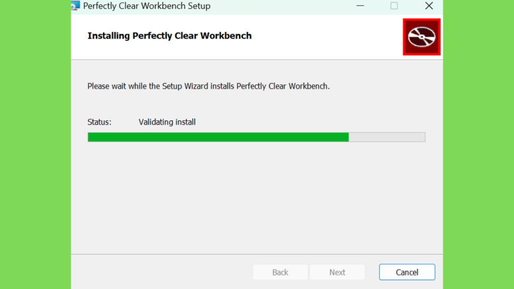 Download Perfectly Clear WorkBench 4 Crackeado para PC Gratis Full Version PT
