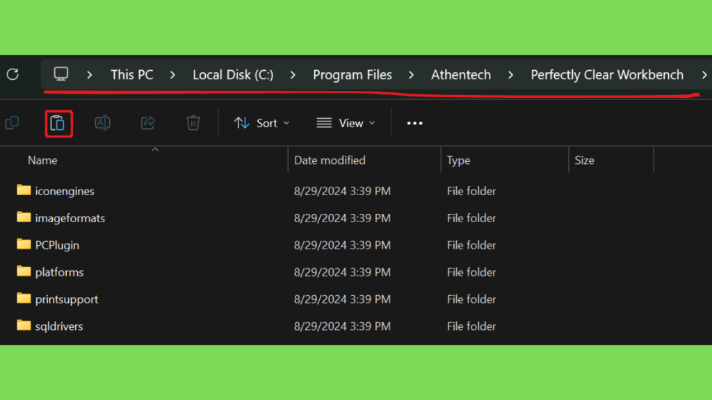 Download Perfectly Clear WorkBench 4 Crackeado para PC Gratis Full Version PT