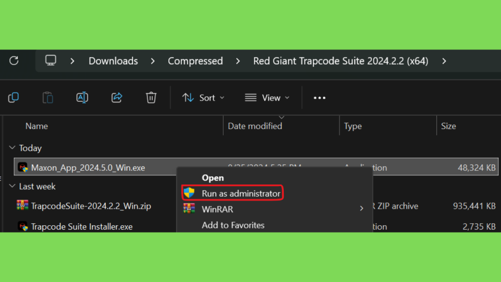 Download Red Giant Trapcode Suite Crackeado com Patch Gratis Gratis Download - AtivadorRatonCrackeado Download Red Giant Trapcode Suite Crackeado com Patch Gratis Full Version PT