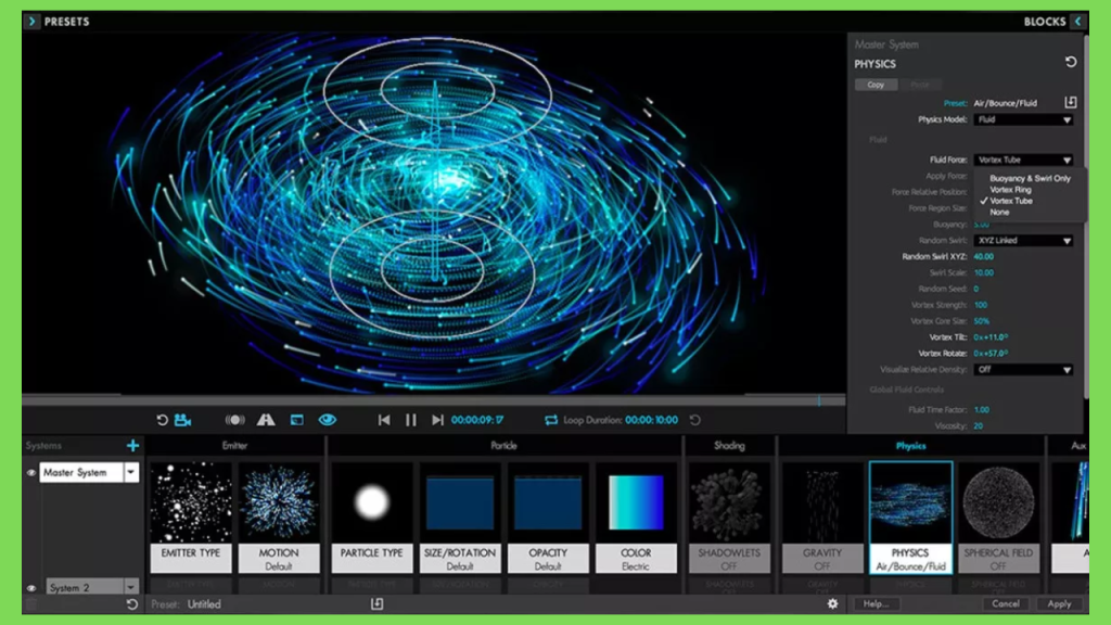 Download Red Giant Trapcode Suite Crackeado com Patch Gratis Gratis Download - AtivadorRatonCrackeado Download Red Giant Trapcode Suite Crackeado com Patch Gratis Full Version PT