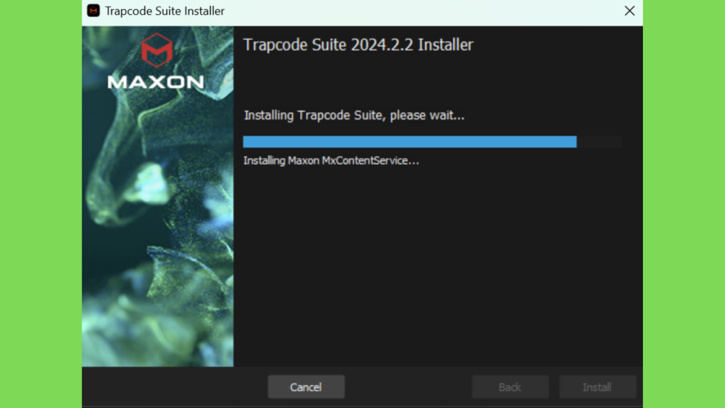 Download Red Giant Trapcode Suite Crackeado com Patch Gratis Gratis Download - AtivadorRatonCrackeado Download Red Giant Trapcode Suite Crackeado com Patch Gratis Full Version PT