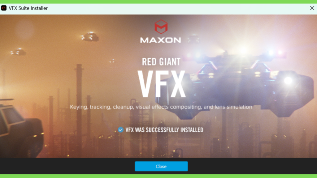 Download Red Giant VFX Suite Crackeado com Ativador Gratis Gratis Download - AtivadorRatonCrackeado Download Red Giant VFX Suite Crackeado com Ativador Gratis Full Version PT