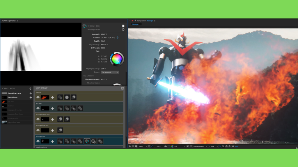 Download Red Giant VFX Suite Crackeado com Ativador Gratis Gratis Download - AtivadorRatonCrackeado Download Red Giant VFX Suite Crackeado com Ativador Gratis Full Version PT
