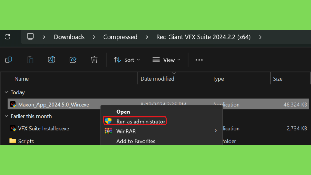 Download Red Giant VFX Suite Crackeado com Ativador Gratis Gratis Download - AtivadorRatonCrackeado Download Red Giant VFX Suite Crackeado com Ativador Gratis Full Version PT