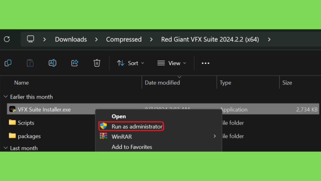 Download Red Giant VFX Suite Crackeado com Ativador Gratis Gratis Download - AtivadorRatonCrackeado Download Red Giant VFX Suite Crackeado com Ativador Gratis Full Version PT
