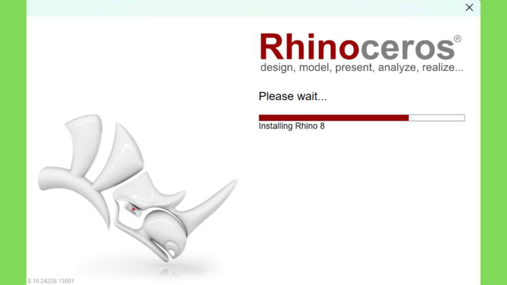 Download Rhinoceros 3D Crackeado com Licença Gratis PT-BR Gratis Download - AtivadorRatonCrackeado Download Rhinoceros 3D Crackeado com Licença Gratis PT-BR Full Version PT