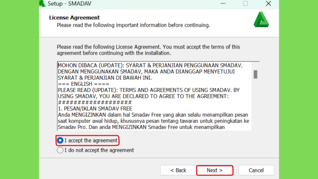 Baixar Smadav Pro 2024 Crackeado 64 Bits para PC Gratis PT-BR Full Version PT