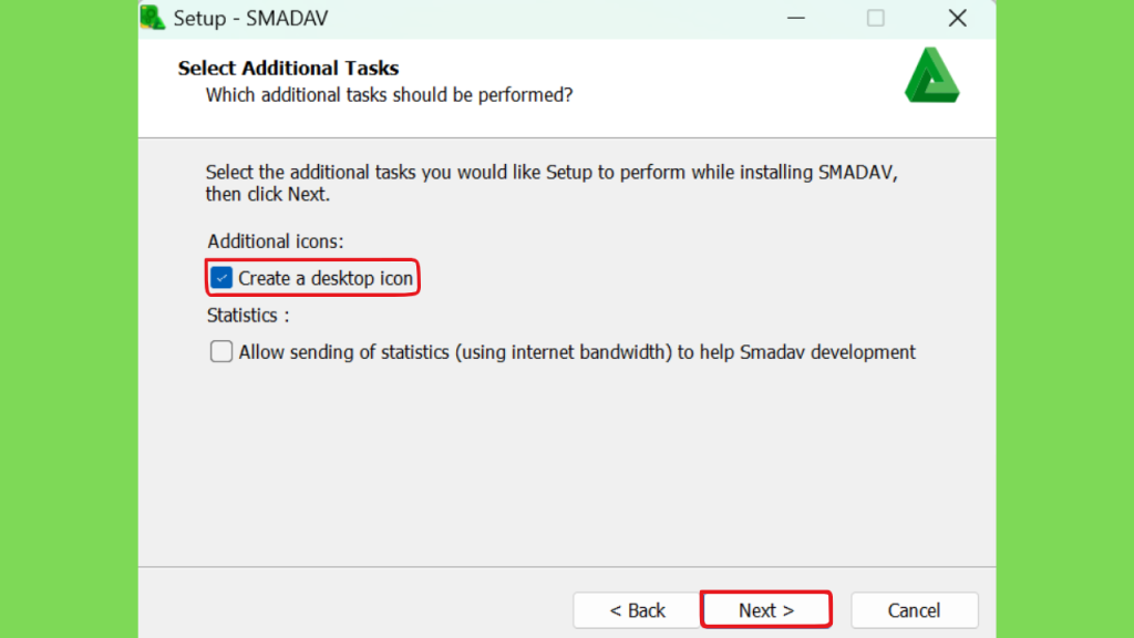 Baixar Smadav Pro 2024 Crackeado 64 Bits para PC Gratis PT-BR Full Version PT