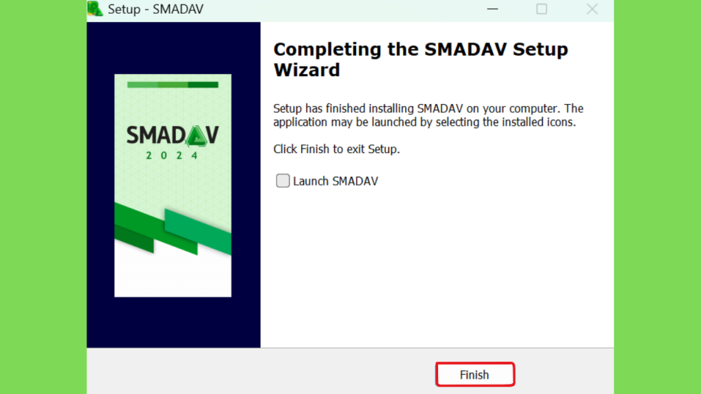 Baixar Smadav Pro 2024 Crackeado 64 Bits para PC Gratis PT-BR Full Version PT