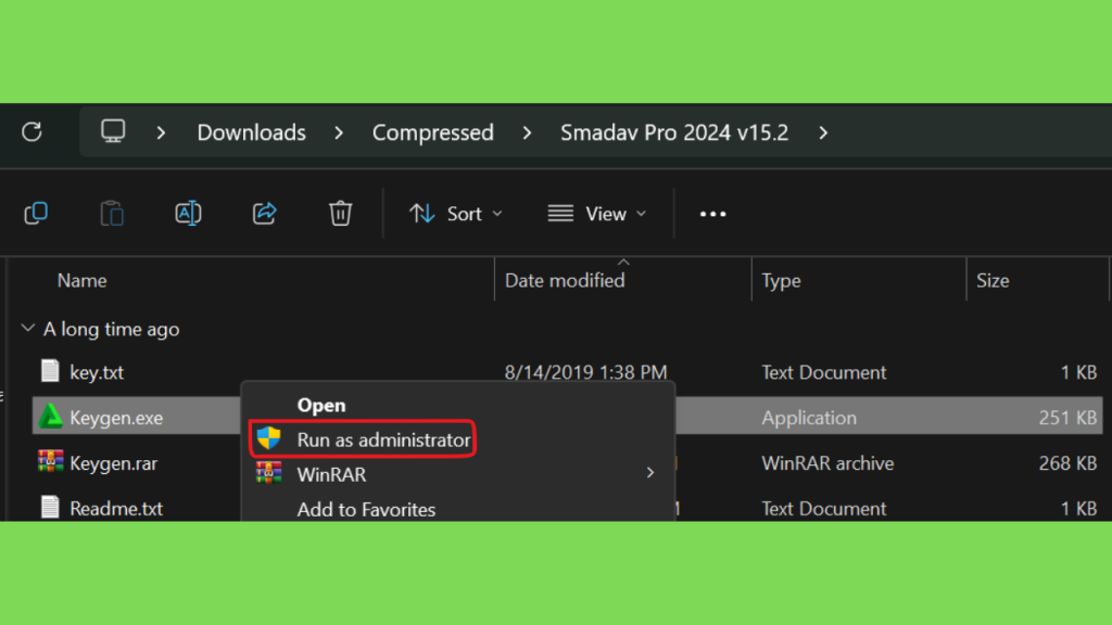 Baixar Smadav Pro 2024 Crackeado 64 Bits para PC Gratis PT-BR Full Version PT
