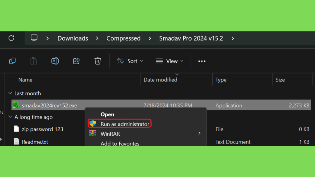 Baixar Smadav Pro 2024 Crackeado 64 Bits para PC Gratis PT-BR Full Version PT
