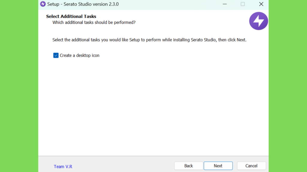 Download Serato Studio 2.3 Crackeado Ativado Gratis PT-BR Gratis Download - AtivadorRatonCrackeado Download Serato Studio 2.3 Crackeado Ativado Gratis PT-BR Full Version PT