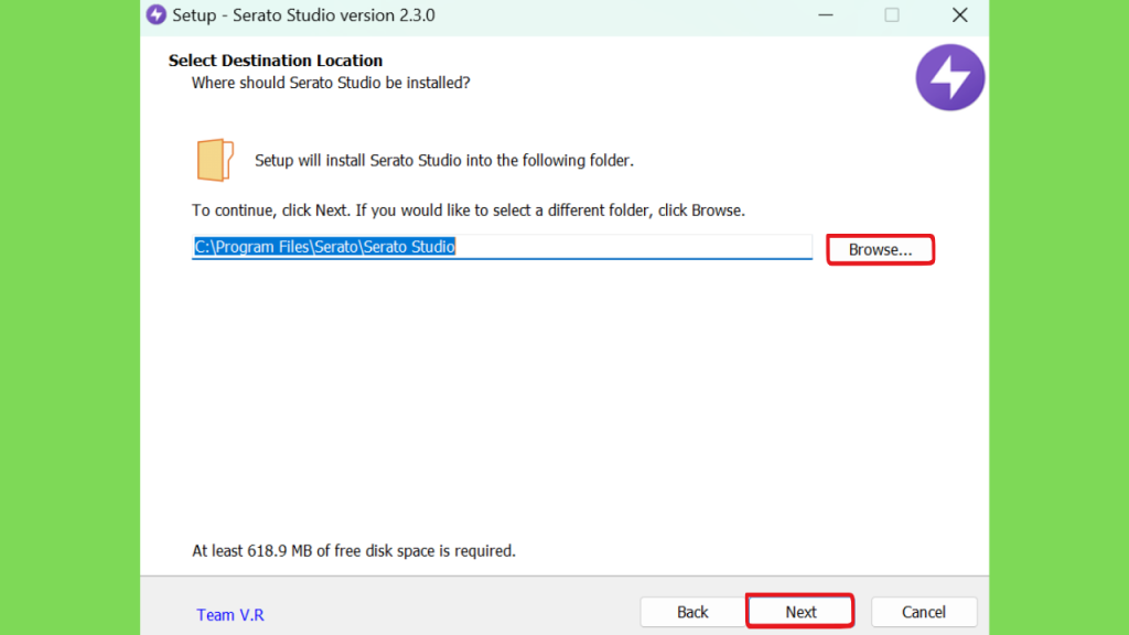 Download Serato Studio 2.3 Crackeado Ativado Gratis PT-BR Gratis Download - AtivadorRatonCrackeado Download Serato Studio 2.3 Crackeado Ativado Gratis PT-BR Full Version PT