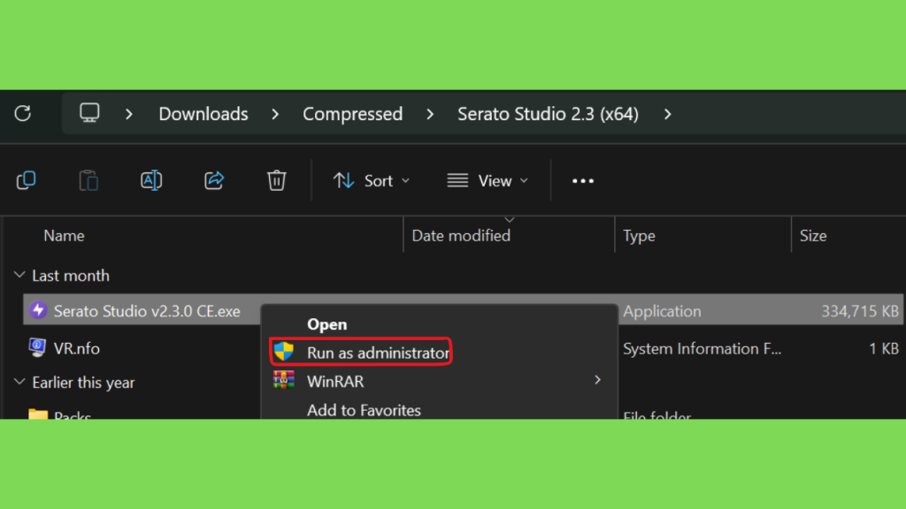 Download Serato Studio 2.3 Crackeado Ativado Gratis PT-BR Gratis Download - AtivadorRatonCrackeado Download Serato Studio 2.3 Crackeado Ativado Gratis PT-BR Full Version PT