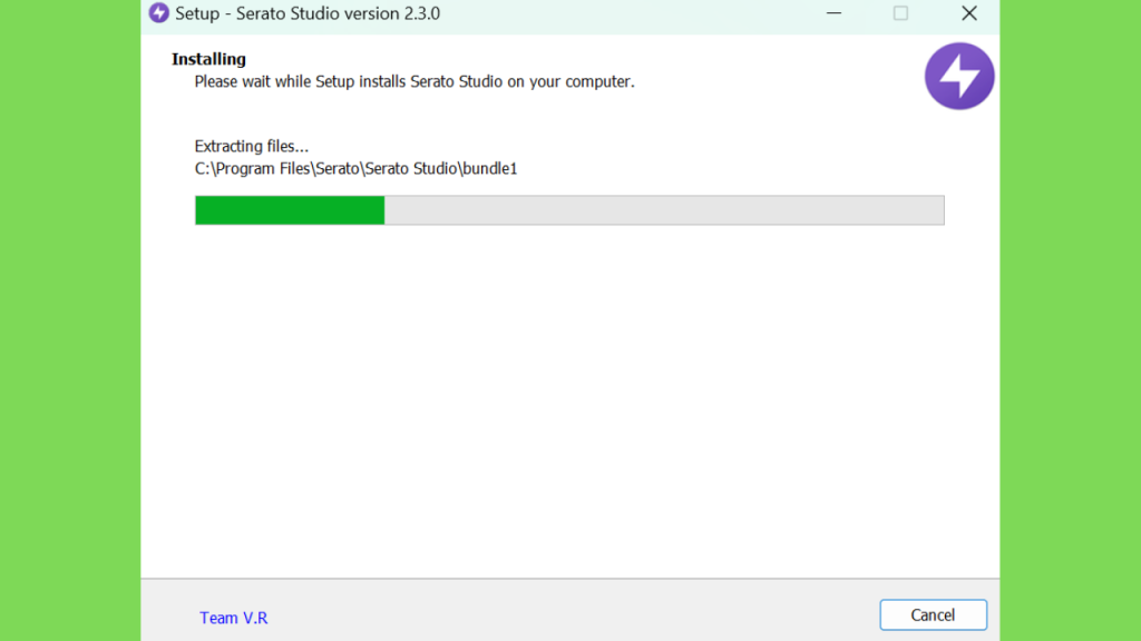 Download Serato Studio 2.3 Crackeado Ativado Gratis PT-BR Gratis Download - AtivadorRatonCrackeado Download Serato Studio 2.3 Crackeado Ativado Gratis PT-BR Full Version PT