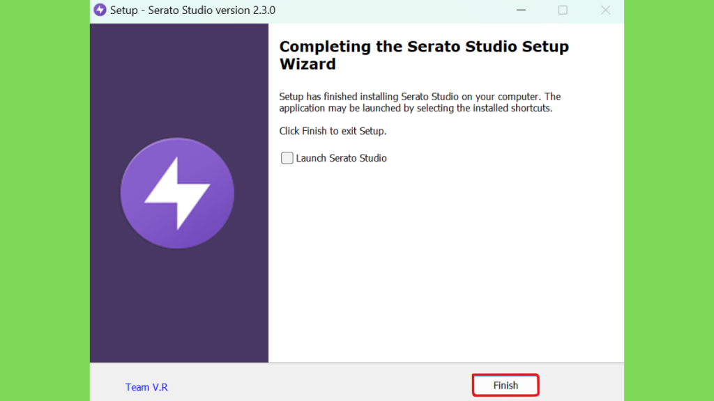 Download Serato Studio 2.3 Crackeado Ativado Gratis PT-BR Gratis Download - AtivadorRatonCrackeado Download Serato Studio 2.3 Crackeado Ativado Gratis PT-BR Full Version PT