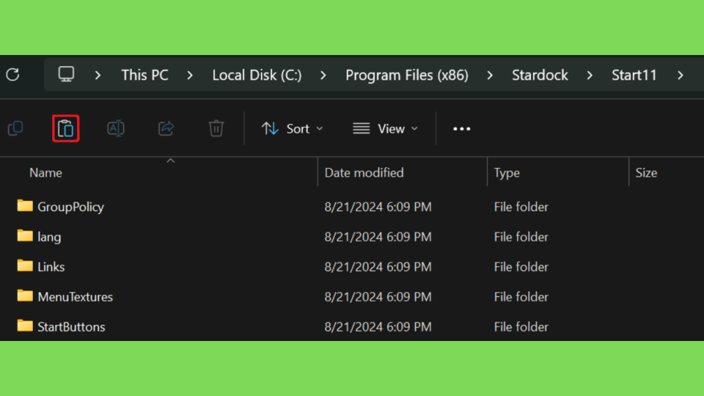 Download StarDock Start11 2 Crackeado Full Version Gratis PT-BR Full Version PT