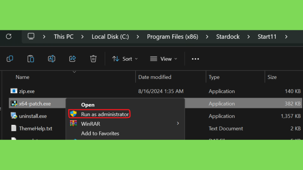 Download StarDock Start11 2 Crackeado Full Version Gratis PT-BR Full Version PT