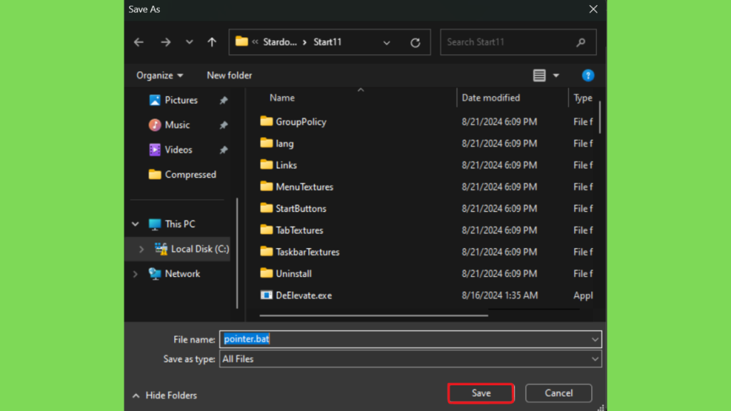 Download StarDock Start11 2 Crackeado Full Version Gratis PT-BR Full Version PT