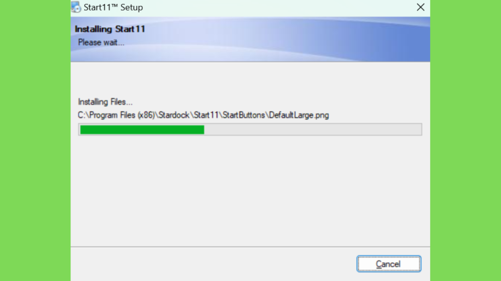 Download StarDock Start11 2 Crackeado Full Version Gratis PT-BR Full Version PT