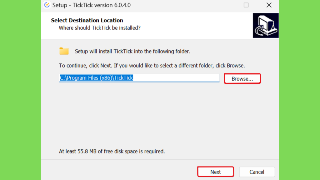 Download TickTick Premium 6 Crackeado Ativado Gratis PT-BR Gratis Download - AtivadorRatonCrackeado Download TickTick Premium 6 Crackeado Ativado Gratis PT-BR Full Version PT