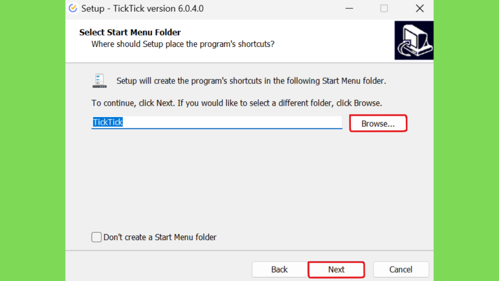 Download TickTick Premium 6 Crackeado Ativado Gratis PT-BR Gratis Download - AtivadorRatonCrackeado Download TickTick Premium 6 Crackeado Ativado Gratis PT-BR Full Version PT