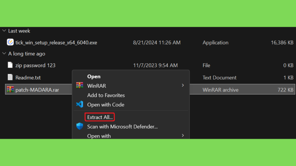 Download TickTick Premium 6 Crackeado Ativado Gratis PT-BR Gratis Download - AtivadorRatonCrackeado Download TickTick Premium 6 Crackeado Ativado Gratis PT-BR Full Version PT
