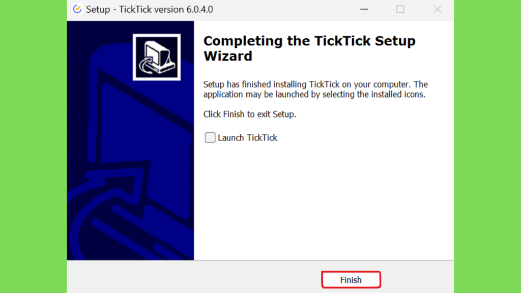 Download TickTick Premium 6 Crackeado Ativado Gratis PT-BR Gratis Download - AtivadorRatonCrackeado Download TickTick Premium 6 Crackeado Ativado Gratis PT-BR Full Version PT