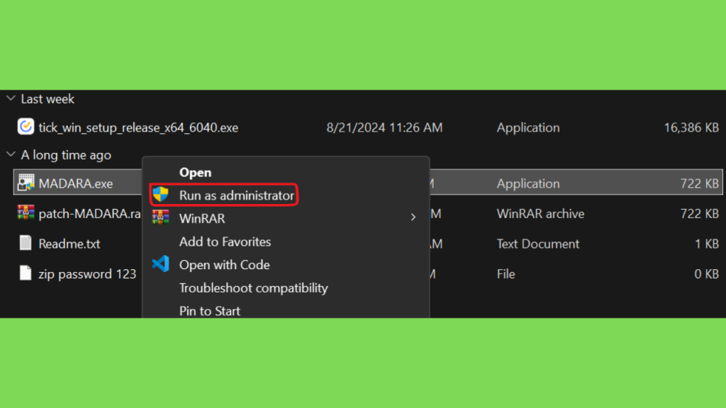 Download TickTick Premium 6 Crackeado Ativado Gratis PT-BR Gratis Download - AtivadorRatonCrackeado Download TickTick Premium 6 Crackeado Ativado Gratis PT-BR Full Version PT