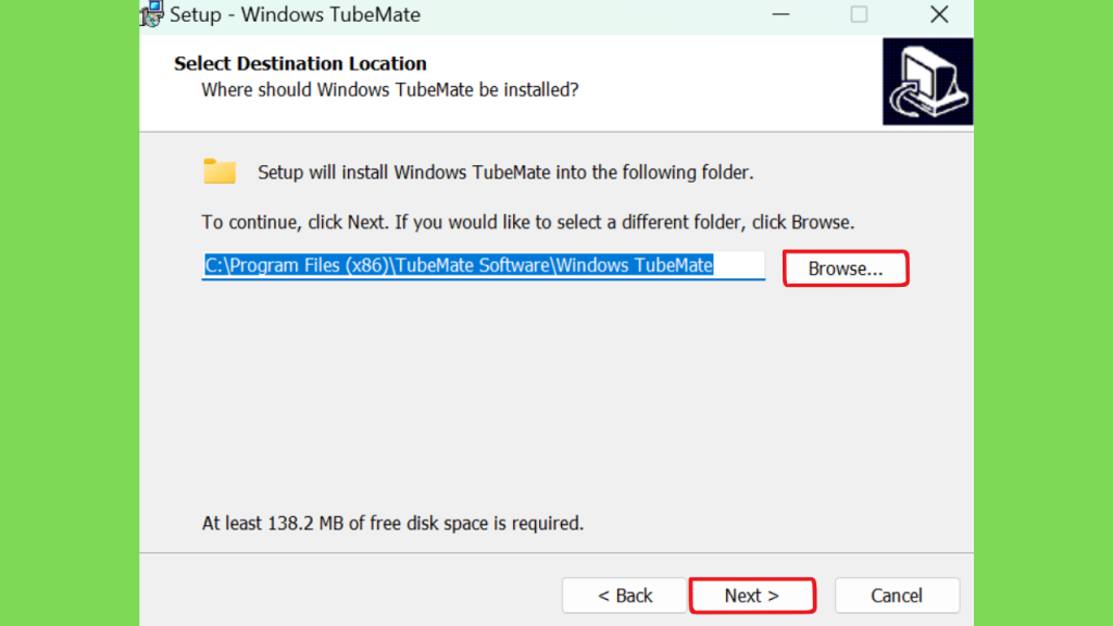 Baixar TubeMate Downloader Crackeado para PC Gratis PT-BR Full Version PT