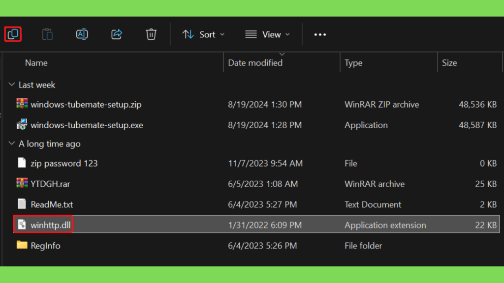Baixar TubeMate Downloader Crackeado para PC Gratis PT-BR Full Version PT