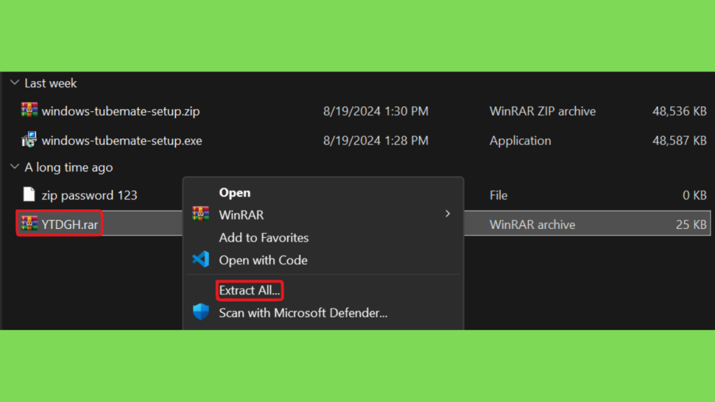 Baixar TubeMate Downloader Crackeado para PC Gratis PT-BR Full Version PT
