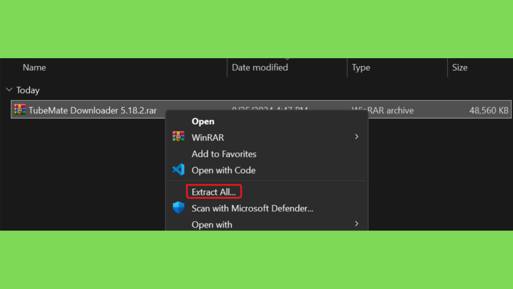 Baixar TubeMate Downloader Crackeado para PC Gratis PT-BR Full Version PT