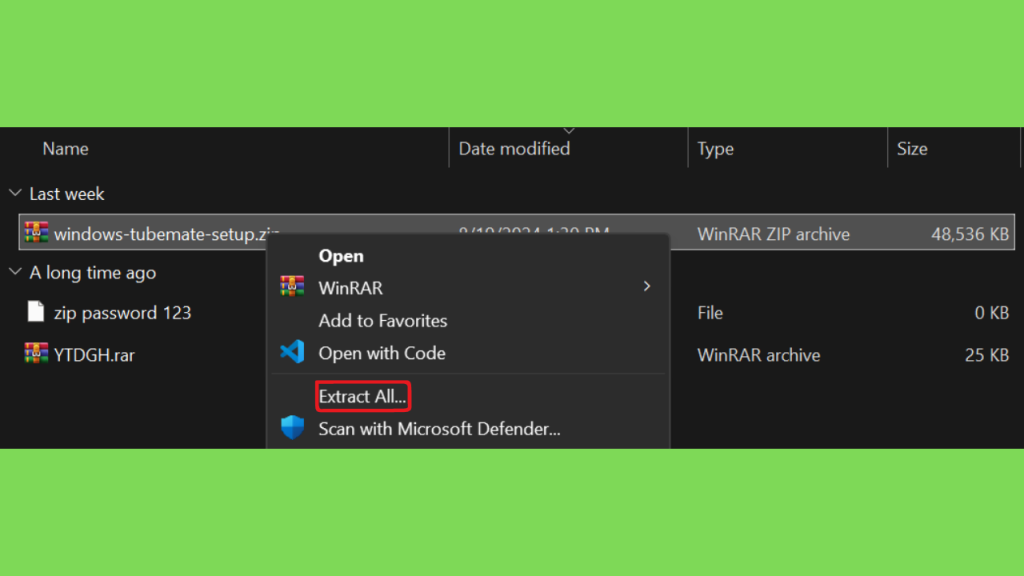 Baixar TubeMate Downloader Crackeado para PC Gratis PT-BR Full Version PT