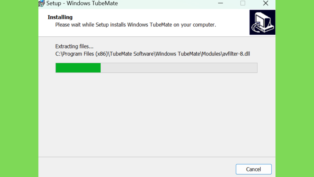 Baixar TubeMate Downloader Crackeado para PC Gratis PT-BR Full Version PT