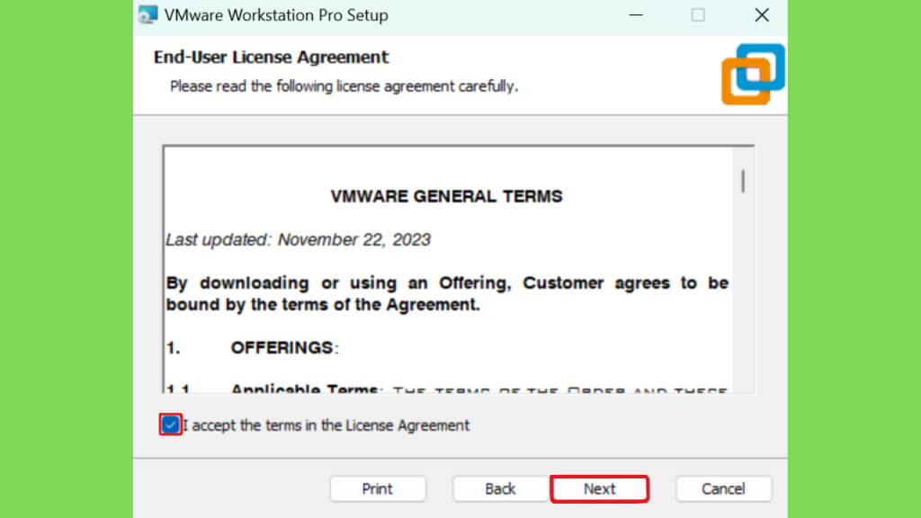 Download VMware Workstation 17 Pro Crackeado 64 Bits Gratis Gratis Download - AtivadorRatonCrackeado Download VMware Workstation 17 Pro Crackeado 64 Bits Gratis Full Version PT