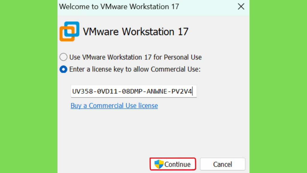 Download VMware Workstation 17 Pro Crackeado 64 Bits Gratis Gratis Download - AtivadorRatonCrackeado Download VMware Workstation 17 Pro Crackeado 64 Bits Gratis Full Version PT