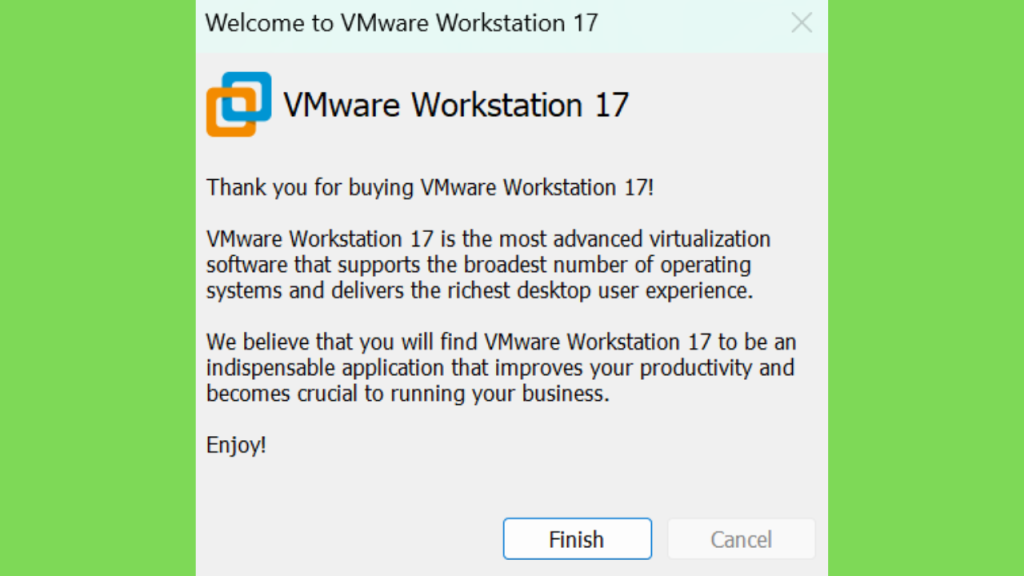 Download VMware Workstation 17 Pro Crackeado 64 Bits Gratis Gratis Download - AtivadorRatonCrackeado Download VMware Workstation 17 Pro Crackeado 64 Bits Gratis Full Version PT