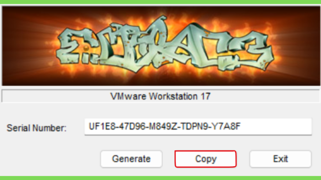 Download VMware Workstation 17 Pro Crackeado 64 Bits Gratis Gratis Download - AtivadorRatonCrackeado Download VMware Workstation 17 Pro Crackeado 64 Bits Gratis Full Version PT