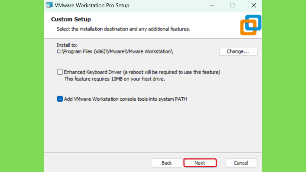 Download VMware Workstation 17 Pro Crackeado 64 Bits Gratis Gratis Download - AtivadorRatonCrackeado Download VMware Workstation 17 Pro Crackeado 64 Bits Gratis Full Version PT