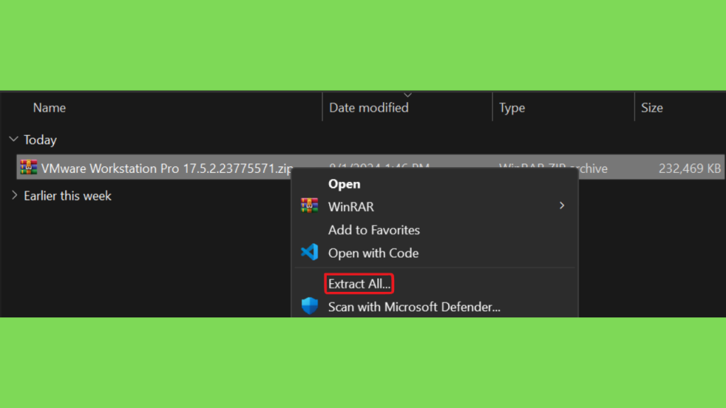 Download VMware Workstation 17 Pro Crackeado 64 Bits Gratis Gratis Download - AtivadorRatonCrackeado Download VMware Workstation 17 Pro Crackeado 64 Bits Gratis Full Version PT